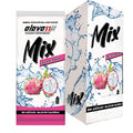 Mix 12 unid. x 9 gr passion fruit.