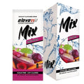 Mix 12 unid. x 9 gr fruit punch.
