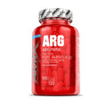 ARG Arginina 120 caps – Amix™