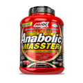 Anabolic Masster 2.2 Kg