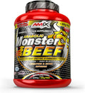 Monster Beef 2.2 Kg