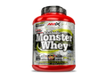 Proteína Anabolic Monster Whey – Amix™