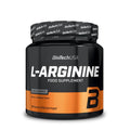 L-Arginine 300 gr