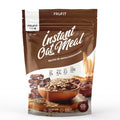 Instant Oatmeal 1kg chocolate