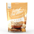 Instant Oatmeal 1kg white chocobar