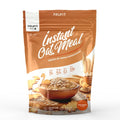 Instant Oatmeal 1kg Dino cookies
