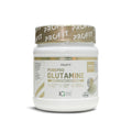 PurePRO Glutamine Kyowa - 500 gr lemon