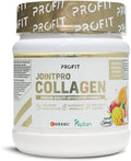 JointPRO Collagen 350g tropical mango naranja