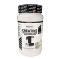 Creatine Monohydrate 200 MESH (Ultra Micronized) 1kg