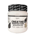 Creatine Monohydrate 200 MESH (Ultra Micronized) 300g