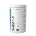 Omega 3 IFOS - 90 perlas