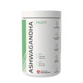 Ashwagandha KSM-66 - 60 vcaps.