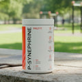 P-Synephrine (Sinefrina) - 60 vcaps.