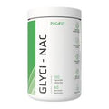 Glyci - NAC - 120 caps