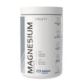 Magnesium Bisglycinate Albion - 60 vcaps.