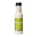Yummy Sauce Caesar - 375 ml