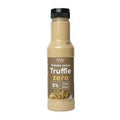 Yummy Sauce Truffle - 375 ml