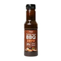 Yummy Sauce BBQ - 375 ml