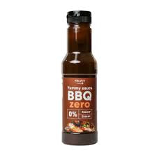 Yummy Sauce BBQ - 375 ml