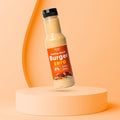 Yummy Sauce Burger - 375 ml