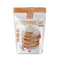 Protein pancake Quamtrax 1kg.
