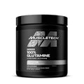 Platinum 100% Glutamine 300 gr (59 Serv.)