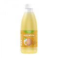 Egg White (Claras de huevo) - 1 Kg