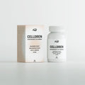 CELLDREN PERFORMANCE FAT BURNER