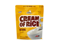 Crema de arroz Cream of Rice - MR POPPER'S® Natural