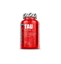 Taurine de Amix Nutricion