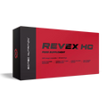 Revex HC (120 caps)