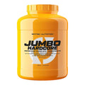 Jumbo Hardcore 3060 Gr Chocolate Blanco Crujiente