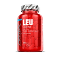 Aminoácido L-Leucina Pure 120 caps – Amix