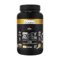 WHEY PROTEIN AISLADO COOKIES AND CREAM 800G SPORT LIVE DRASANVI