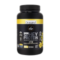 WHEY PROTEIN AISLADO VAINILLA 800G SPORT LIVE DRASANVI