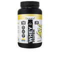 WHEY PROTEIN CONCENTRADA VAINILLA 750G SPORT LIVE DRASANVI