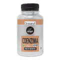Coenzima Q10 30 mg 90 Cápsulas Sport Live Drasanvi