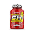 GH 120 caps – Amix™