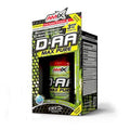 D-AA Max Pure 100 caps – Amix™