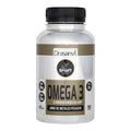 OMEGA 3 1000MG 90 PERLAS SPORT LIVE DRASANVI
