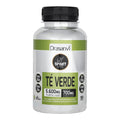 Té Verde 90 Cápsulas Sport Live Drasanvi