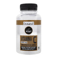 VITAMINA C 1000MG 90 CAPSULAS SPORT LIVE DRASANVI