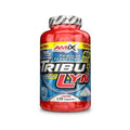Tribulus Tribulyn 40 % 120 + 100 caps gratis– Amix™