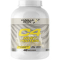 CELLUCOR C4 WHEY PROTEIN VAINILLA 1,61 KILOS (46 SERVICIOS)