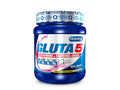 QUAMTRAX GLUTA 5 800 GR