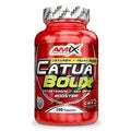 Energizante Catuabolix 100 caps – Amix™
