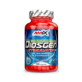 Diosgen 100 caps – Amix™