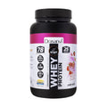 Sport Live Whey Protein Concentrada 750 Gr Fresa