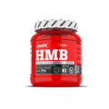 HMB (beta-hidroxi beta-metilbutirato) 250 gr – Amix™