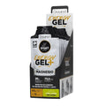 Gel Energético Plus Lima Limón 40g Sport Live